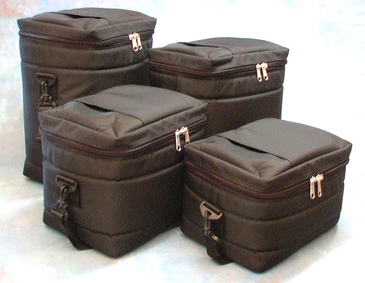 Nurishield              
thermal Bag